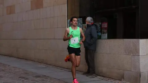 San Silvestre Zamora 2024_12