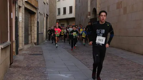 San Silvestre Zamora 2024_13