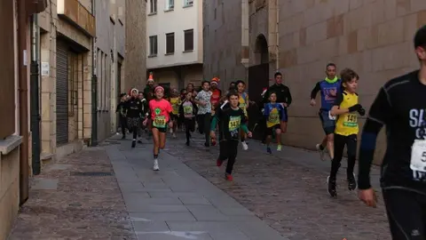 San Silvestre Zamora 2024_14