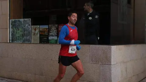 San Silvestre Zamora 2024_15