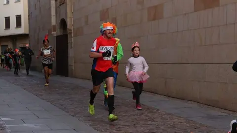 San Silvestre Zamora 2024_16