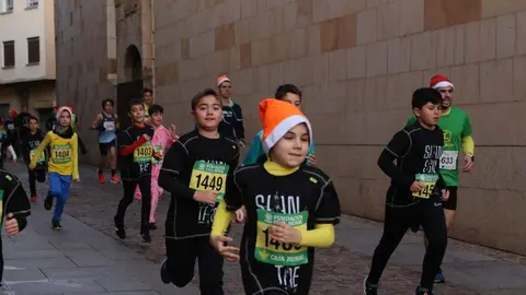 San Silvestre Zamora 2024_17