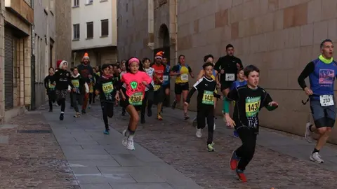 San Silvestre Zamora 2024_18