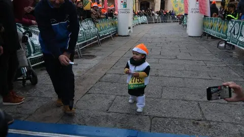 San Silvestre Zamora 2024_19