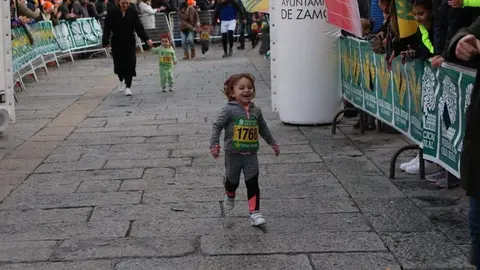 San Silvestre Zamora 2024_20