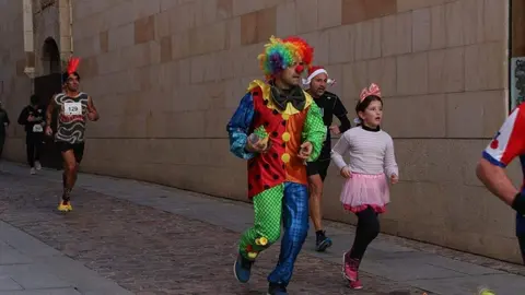 San Silvestre Zamora 2024_21