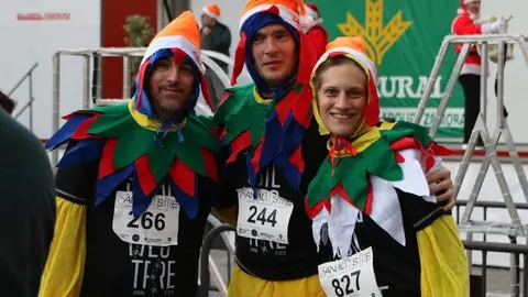 San Silvestre Zamora 2024_22
