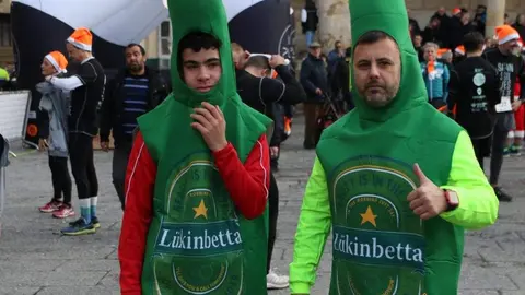 San Silvestre Zamora 2024_23