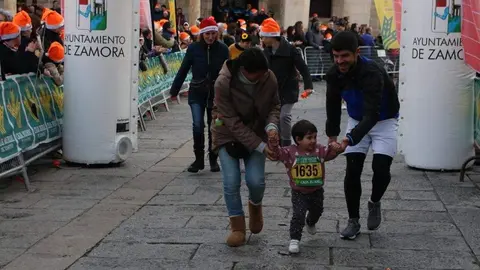 San Silvestre Zamora 2024_24