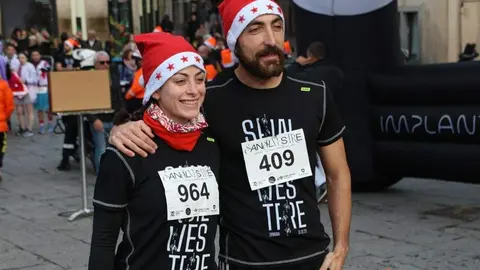 San Silvestre Zamora 2024_26