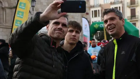 San Silvestre Zamora 2024_27