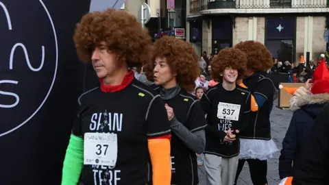 San Silvestre Zamora 2024_28