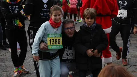 San Silvestre Zamora 2024_29