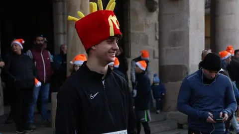 San Silvestre Zamora 2024_30