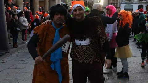 San Silvestre Zamora 2024_32