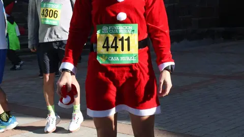 FANI-PUEBLA DE SANABRIA