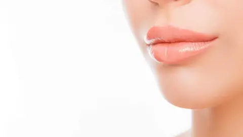 labios