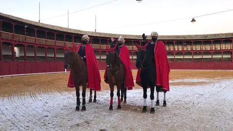 DA88DBFF-A6D3-42B3-B70F-7510843E5FD9