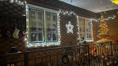 Aguilar de Tera luces fachadas_12