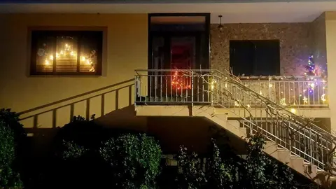 Aguilar de Tera luces fachadas_2