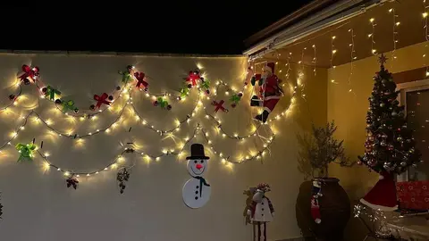Aguilar de Tera luces fachadas_4