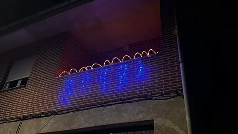 Aguilar de Tera luces fachadas_5