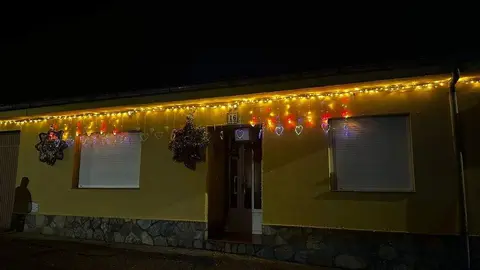 Aguilar de Tera luces fachadas_17
