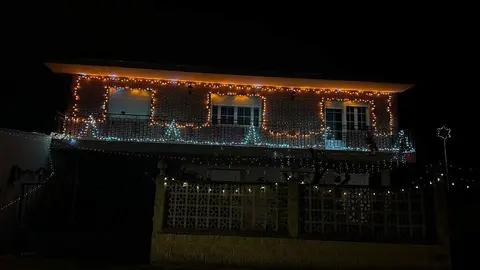 Aguilar de Tera luces fachadas_18