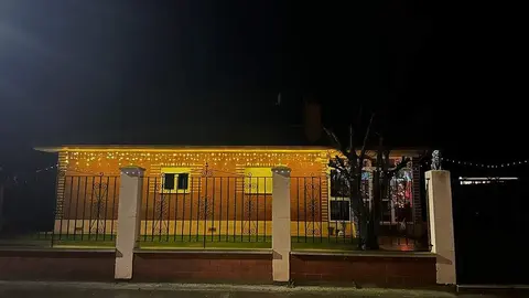 Aguilar de Tera luces fachadas_19