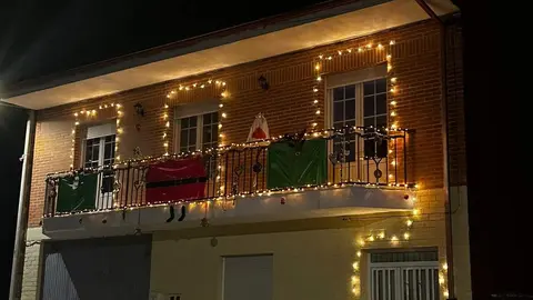Aguilar de Tera luces fachadas_20
