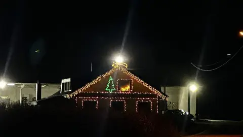 Aguilar de Tera luces fachadas_22