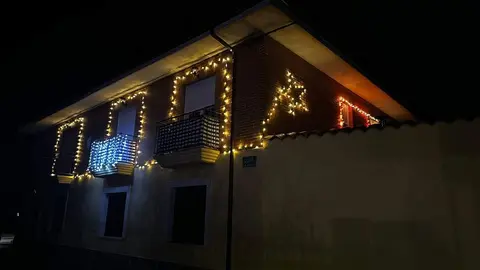 Aguilar de Tera luces fachadas_24