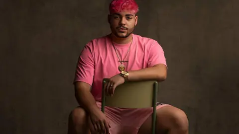 Israel vía Interbenavente.es