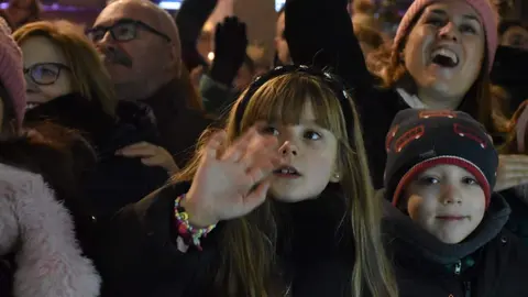 Cabalgata de Reyes Magos 2024_3