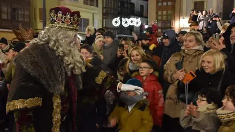 Cabalgata de Reyes Magos 2024_29