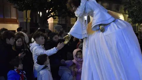 Cabalgata de Reyes Magos 2024_42