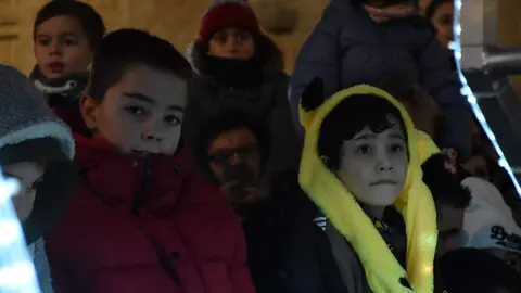 Cabalgata de Reyes Magos 2024_11