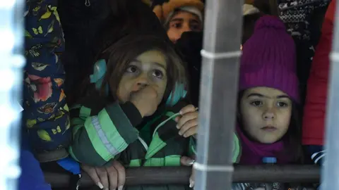 Cabalgata de Reyes Magos 2024_16