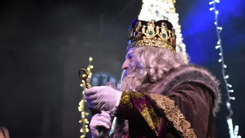 Cabalgata de Reyes Magos 2024_14