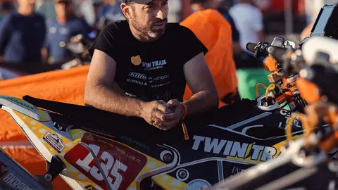 Carles Falcón