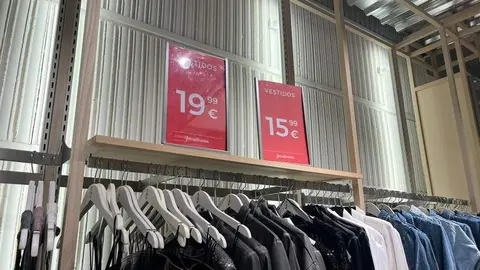 Época de rebajas en Zamora (7)