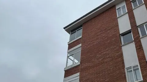 Viviendas en Zamora (1)