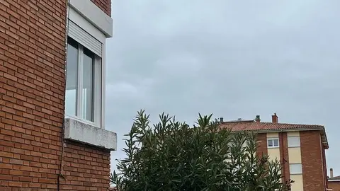 Viviendas en Zamora