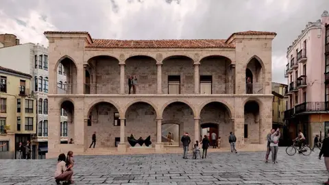 Proyecto Baltasar Lobo (2)