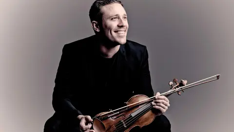 Roberto González Monjas