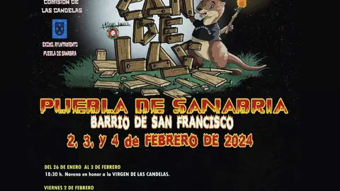 418870274_362958396483585_3643642777323789213_n