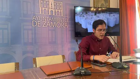ayuntamiento previsión de nevadas