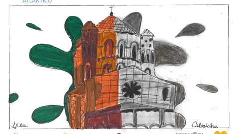 RomanicoAtlantico-RomanicoZamora-11