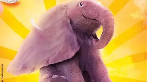 Programación 1er trimestre 2024 teatro reina sofía