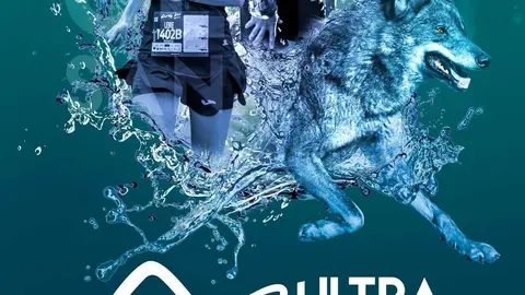 cartel Ultra Sanabria